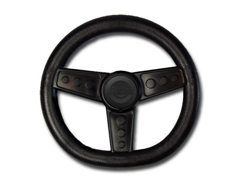 הגה לדגמי XL B.Super