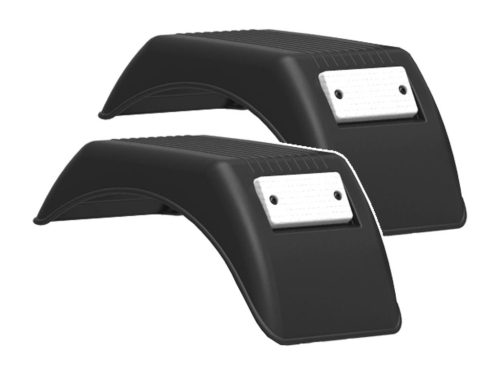 זוג כנפיים לדגמי XL B.Super