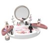 סטודיו יופי לילדים Smoby My Beauty Studio