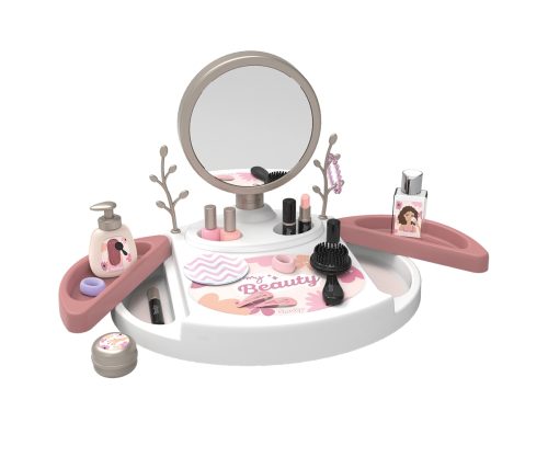 סטודיו יופי לילדים Smoby My Beauty Studio